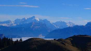 Bonneville Haute-Savoie house picture 5437793
