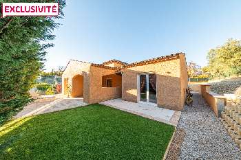 Valensole Alpes-de-Haute-Provence house picture 5464385