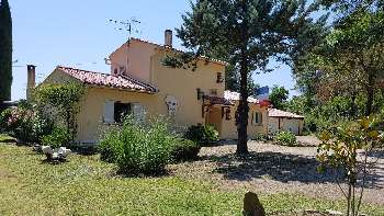 Draguignan Var house picture 5424704