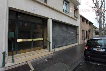 Marseille 5e Arrondissement Bouches-du-Rhône house picture 5425301