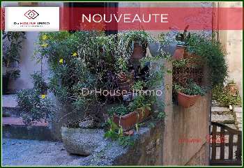 Fayence Var house picture 5461993