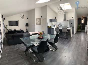 Gigean Hérault apartment picture 5436654