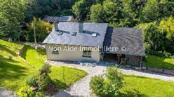 Saint-André-de-Vézines Aveyron maison photo 5467995