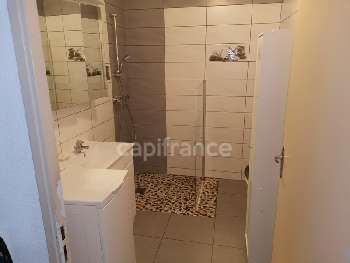 Audincourt Doubs house picture 5462842
