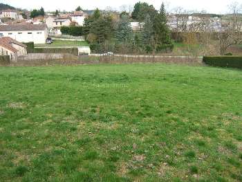 Beauzac Haute-Loire terrain picture 5425594