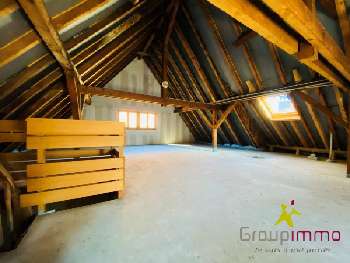 Kaysersberg Haut-Rhin house picture 5433017