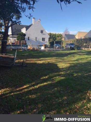Saint-Nazaire Loire-Atlantique house picture 5463226