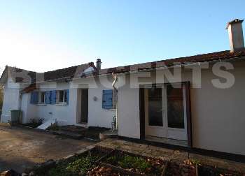 Draveil Essonne house picture 5467527