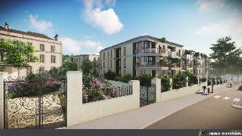 Caen Calvados house picture 5463206