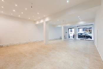 Paris 4e Arrondissement Paris (Seine) house picture 5433398