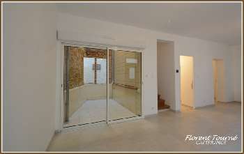 Eauze Gers city house picture 5426909