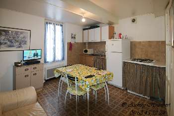 La Brillanne Alpes-de-Haute-Provence apartment picture 5465115