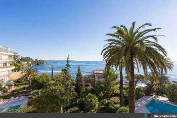 Cannes Alpes-Maritimes appartement photo 5465749