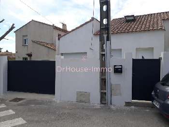 Rognac Bouches-du-Rhône villa picture 5425115