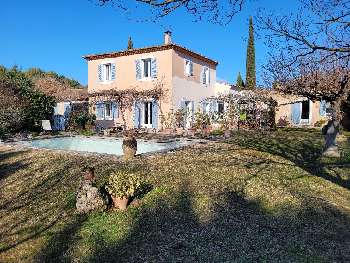 Maubec Vaucluse house picture 5461542