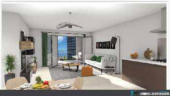 Lucciana Haute-Corse apartment picture 5451589