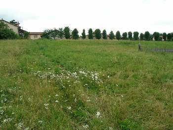 Tiranges Haute-Loire terrain picture 5435789