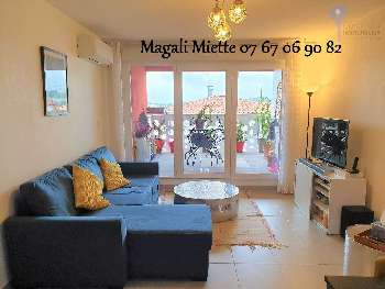 Grabels Hérault apartment picture 5467412