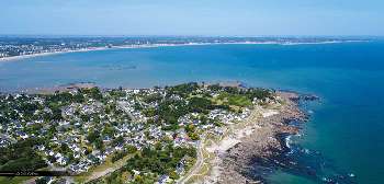 La Baule-Escoublac Loire-Atlantique house picture 5426231