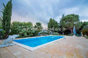 Varaignes Dordogne house picture 5467993