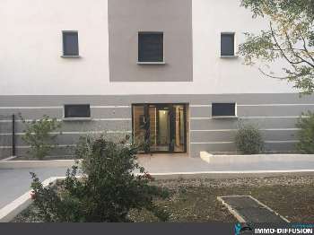 Lucciana Haute-Corse apartment picture 5463166