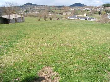 Saint-Pierre-Eynac Haute-Loire terrain picture 5425714