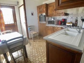 Soissons Aisne house picture 5467179