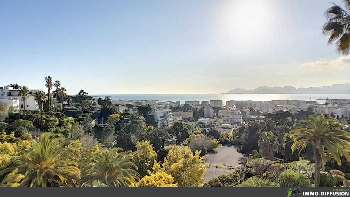 Cannes Alpes-Maritimes apartment picture 5465569