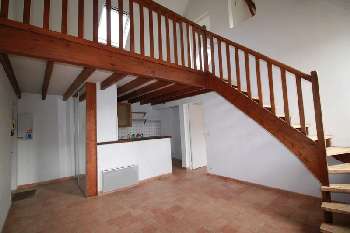 Gif-sur-Yvette Essonne house picture 5462426