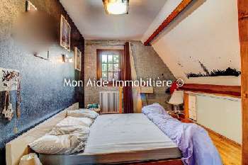 Chancelade Dordogne house picture 5467971