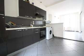 Yssingeaux Haute-Loire house picture 5462366