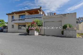 Laissac Aveyron house picture 5467977
