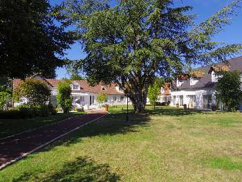 Chartres Eure-et-Loir house picture 5464995