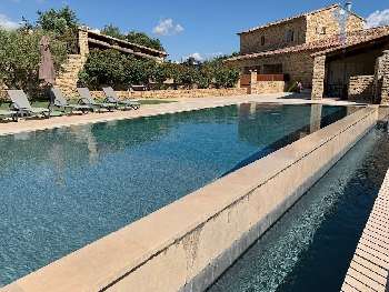 Viens Vaucluse house picture 5461546