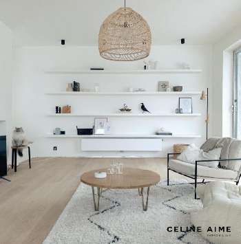 Le Plessis-Bouchard Val-d'Oise appartement photo 5467211