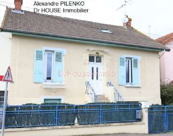 Saint-Rémy Saône-et-Loire house picture 5450037