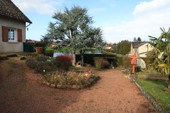 Le Donjon Allier house picture 5437740