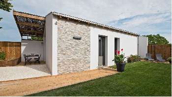La Rochelle Charente-Maritime house picture 5467408