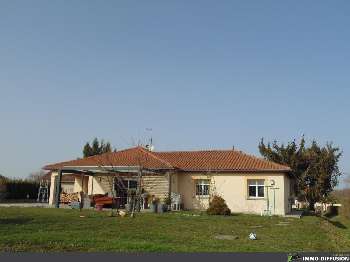 Chalamont Ain house picture 5463152