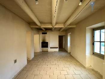 Apt Vaucluse apartment picture 5467404