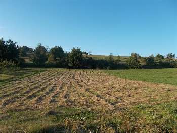 Moissac Tarn-et-Garonne terrain picture 5462378