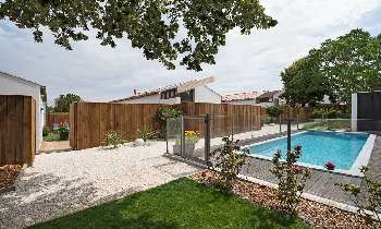 La Rochelle Charente-Maritime house picture 5467409