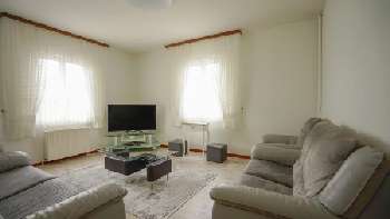 Barr Bas-Rhin apartment picture 5458695
