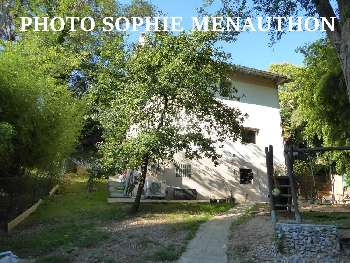 Bayonne Pyrénées-Atlantiques house picture 5443786