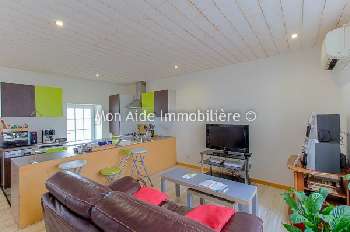 Olonne-sur-Mer Vendée maison photo 5468018
