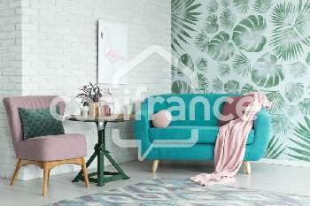 Saint-Nazaire Loire-Atlantique house picture 5462907