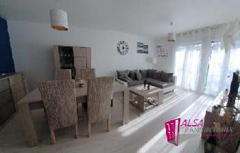 Ferrette Haut-Rhin apartment picture 5445869