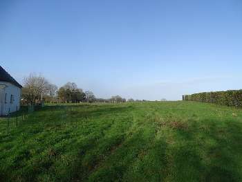 Messac Ille-et-Vilaine terrain picture 5447397