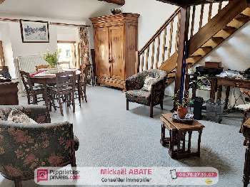 Remiremont Vosges apartment picture 5464388