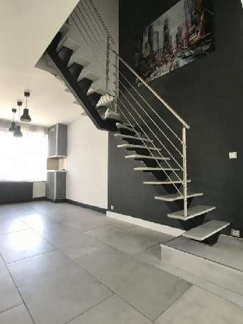 Lomme Nord house picture 5444753